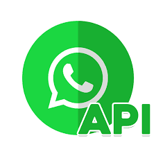 Facebook Verified business manager with Whatsapp API