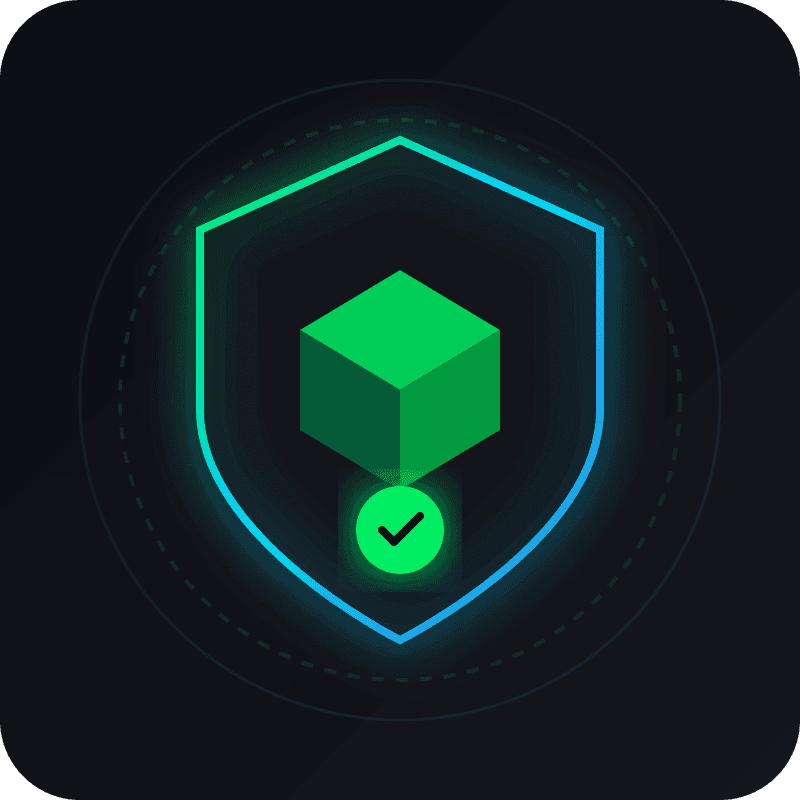 Bulletproof FB Set up ( 1 Verified BM + 2 Reinstated Profile + 1 Fanpage )